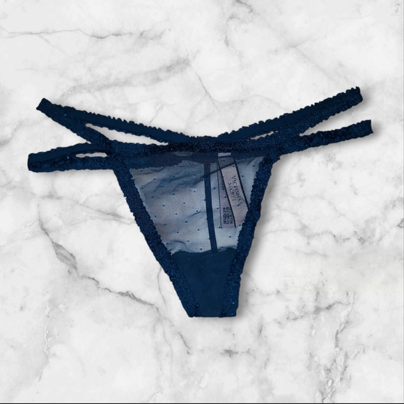 Victoria Secret Bundle - Picture 5 of 15